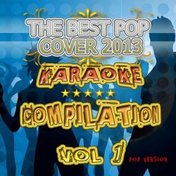 DCR 0073 Karaoke Compilation