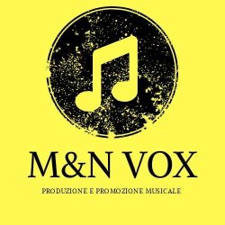 Logo M&N VOX.jpg