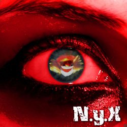 N.y.x first album