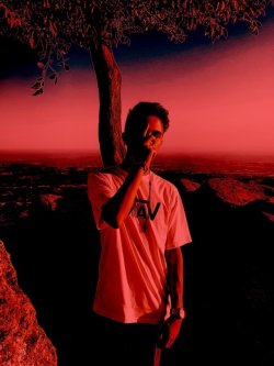 never-waiting. announcment