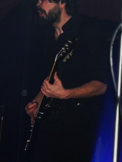 PC040032
