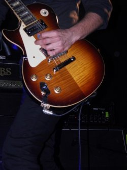 PC040252