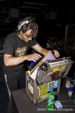 ANDY C + ANDYPOP + ALE G - Brancaleone (RM) - Soundgate Promotion