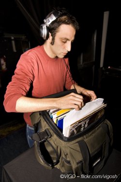 ANDY C + ANDYPOP + ALE G - Brancaleone (RM) - Soundgate Promotion