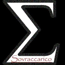 Sovraccarico Logo.jpg