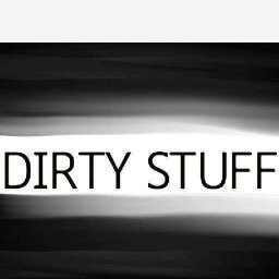 Logo dei Dirty Stuff.jpg