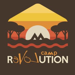 cropped-Logo-revolution-camp-2018-01-02.png