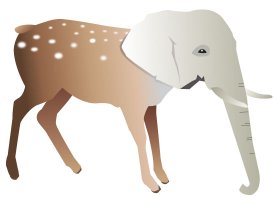 animalo2