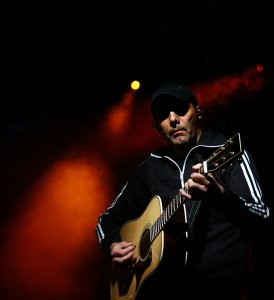Luigi Schiavone