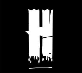 Logo della band