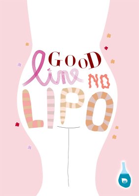 lilipo2