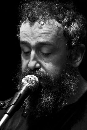 ornellazaza_30ottobre_cox18-19