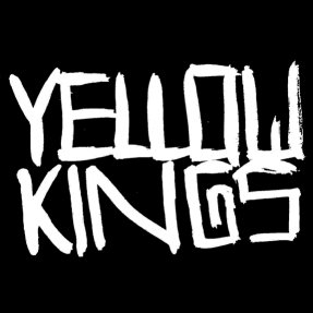 Yellow Kings_Logo.png