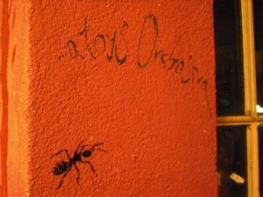 graffiti (darmstadt)