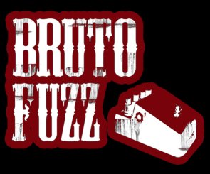 logo_brutofuzz.jpg
