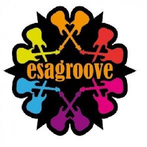 Logo_Esagroove_ok-03 piccolo.jpg