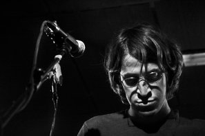 ornellazaza_30ottobre_cox18-33