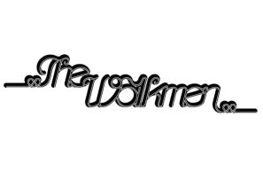 THE WALKMEN / Contribution to Fault Magazine (London)