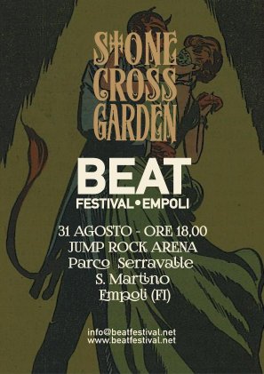 new-beat_3.jpg