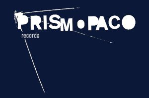 Prismopaco Records