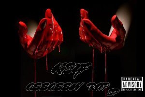 copertina (1).jpg