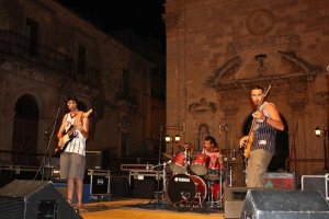 Festa della Musica Monterosso Almo 09