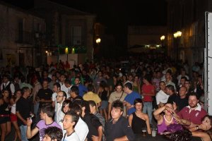 Festa della Musica Monterosso Almo 09