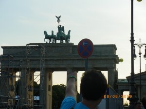 Berlino (di Things)