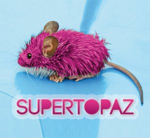 Supertopaz_ep_cover_LoRes