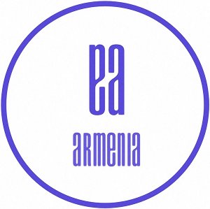 logo armenia-fb.jpg