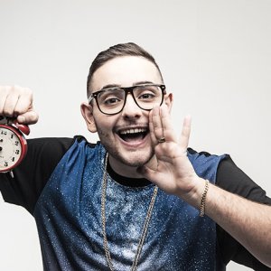 NU JUORNO BUONO SCARICA