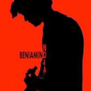 album S/t - Beniamino Noia