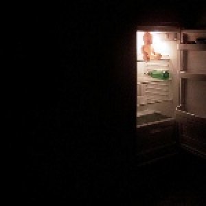 album Valutando l'essenziale - Katrina Saviors
