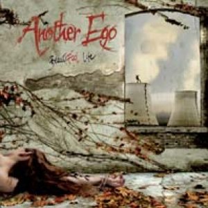 album beautifool life - another ego ( Mental Odyssey - nuovo brano 2010 )