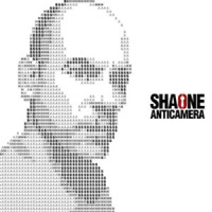 album Anticamera - Shaone
