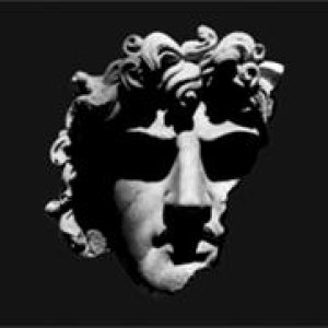 album The regency - Nokeys