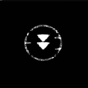 album the point of no return - Black Era