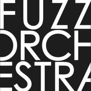 album Comunicato N°2 - Fuzz Orchestra