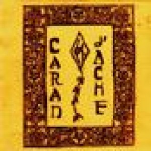 album Caran d'Ache - Caran du Ache