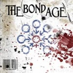 album Bukkak-EP - The BondAge