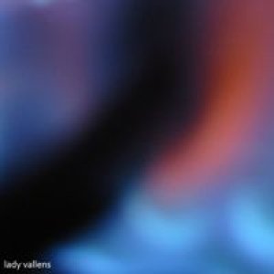 album Double Mirror - Lady vallens