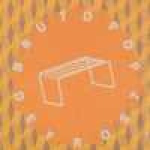 album Defrost (2 cd) - Brutopop