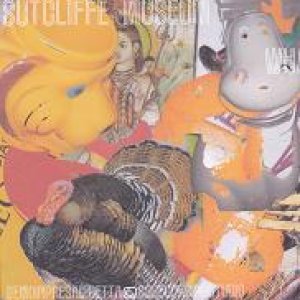 album Sutcliffe Museum - Sutcliffe Museum