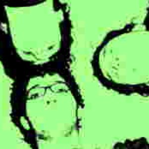 album Such a Mess demo - Le Pois