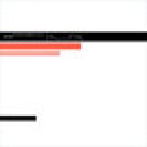 album Archive sessions vol 1 - Alessandro Bocci aka M16