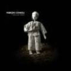 album Musica per ballare - Fabrizio Consoli
