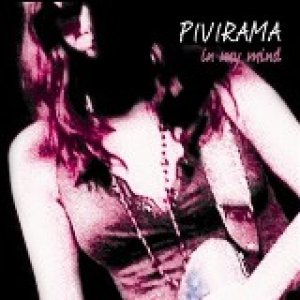 album In my mind - Pivirama