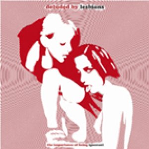 album The Importance of Being Ignorant - Deluded by lesbians