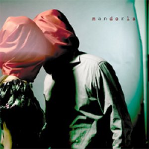album Mandorla - Smako Acustico
