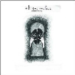 album Annanna - Adriano Modica